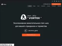 Sites similar to tap-show.com