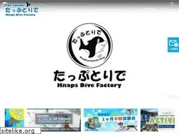 Sites similar to tap-toride.com