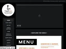 Sites similar to tap30.com