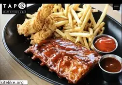 Sites similar to tap42.com