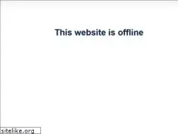Sites similar to tapa-global.org