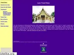 Sites similar to tapa-king.tripod.com