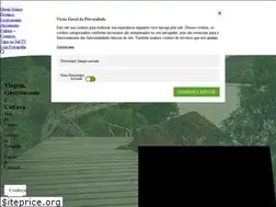 Sites similar to tapaaosal.pt