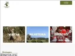 Sites similar to tapadademafra.pt