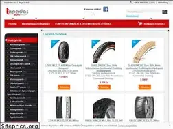 Sites similar to tapadas.hu