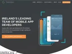 Sites similar to tapadoo.com
