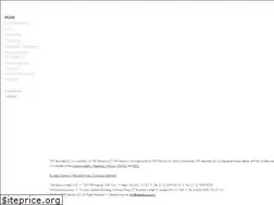 Sites similar to tapadvisors.com