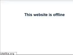 Sites similar to tapaemea.com