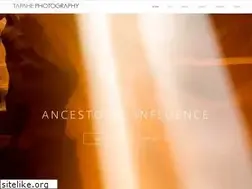 Sites similar to tapahe.com