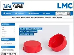 Sites similar to tapakapak.com