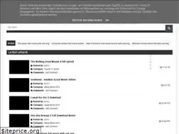 Sites similar to tapakick.blogspot.com