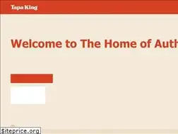 Sites similar to tapaking.com.ph