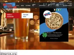Sites similar to tapandpeel.com