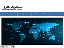 Sites similar to tapaonline.org