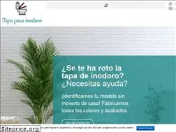 Sites similar to tapaparainodoro.com