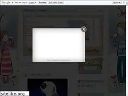 Sites similar to taparamythiatisgiagias.blogspot.com