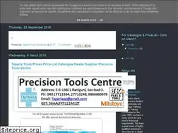 Sites similar to tapariaap.blogspot.com