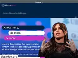 Sites similar to tapartnerships.com