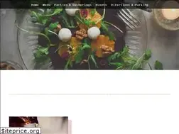 Sites similar to tapas177.com