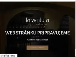 Sites similar to tapasbar.sk