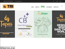 Sites similar to tapasindia.net