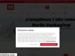 Sites similar to tapasrioja.com