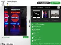 Sites similar to tapassign.com
