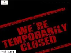 Sites similar to tapasspanishcafe.com