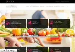 Sites similar to tapasyamundhra.com
