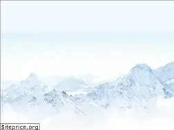 Sites similar to tapasyoga.ru