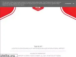 Sites similar to tapat1180.com
