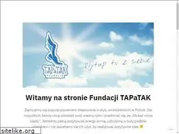 Sites similar to tapatak.com