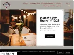 Sites similar to tapatheworld.com