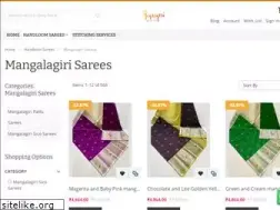 Sites similar to tapathi.com