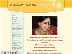Sites similar to tapatibasu.com