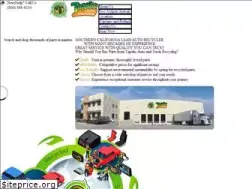 Sites similar to tapatioauto.com