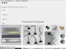 Sites similar to tapbath.com