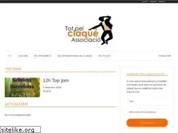 Sites similar to tapbcn.com
