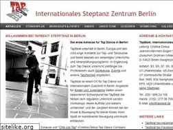 Sites similar to tapbeat.de