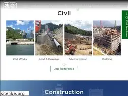 Sites similar to tapbo.com.hk