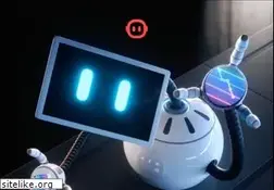 Sites similar to tapbots.com