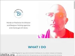 Sites similar to tapbrandingco.com