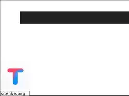 Sites similar to tapbrowserapp.com