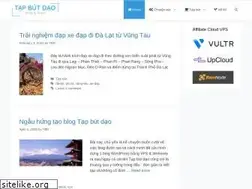 Sites similar to tapbutdao.com