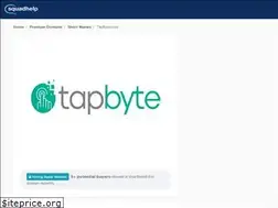 Sites similar to tapbyte.com