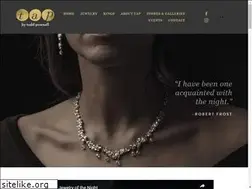 Sites similar to tapbytoddpownell.com