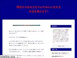Sites similar to tapcadekc.com