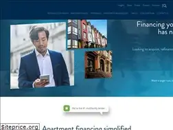 Sites similar to tapcap.co