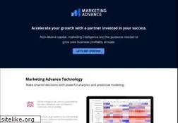 Sites similar to tapcast.io