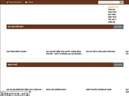 Sites similar to tapchicanho.net